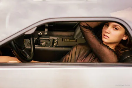 Maria Demina OnlyFans Leaked Free Thumbnail Picture - #VZRPwr1AJZ