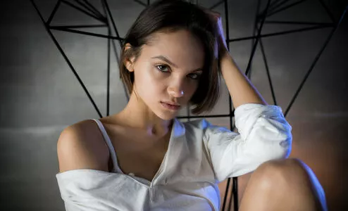 Maria Demina OnlyFans Leaked Free Thumbnail Picture - #XU2Oa985uq