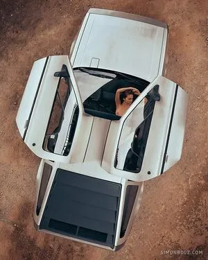 Maria Demina OnlyFans Leaked Free Thumbnail Picture - #XYz78oN2UA