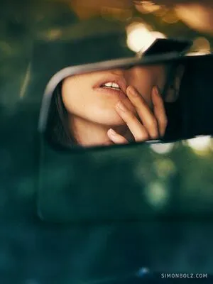 Maria Demina OnlyFans Leaked Free Thumbnail Picture - #XiIcq9IR5T