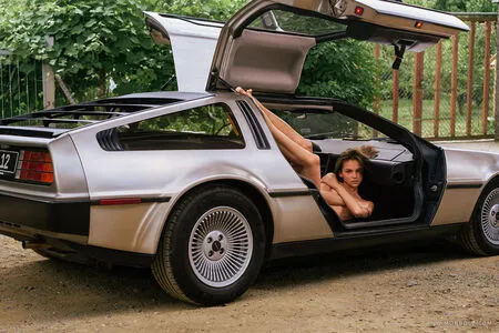 Maria Demina OnlyFans Leaked Free Thumbnail Picture - #YIasEKRr63