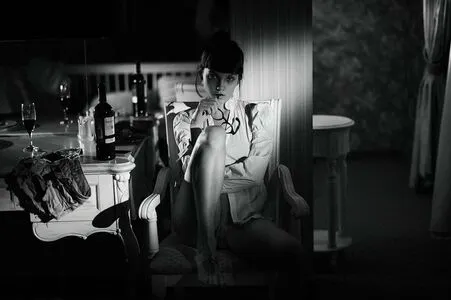 Maria Demina OnlyFans Leaked Free Thumbnail Picture - #eKlOVbgEg9