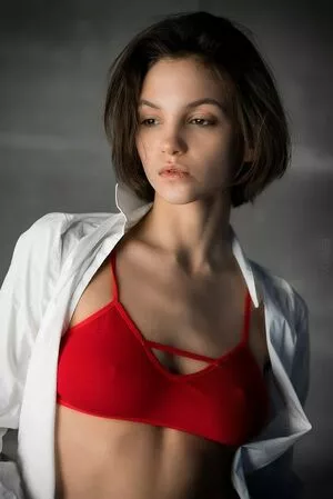 Maria Demina OnlyFans Leaked Free Thumbnail Picture - #erdfCopE54