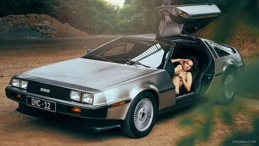 Maria Demina OnlyFans Leaked Free Thumbnail Picture - #ghRLTqKCfQ