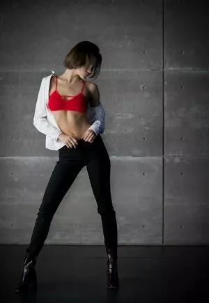 Maria Demina OnlyFans Leaked Free Thumbnail Picture - #gm0xvWhfUu