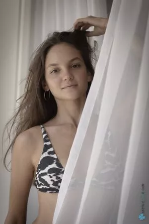 Maria Demina OnlyFans Leaked Free Thumbnail Picture - #s9M0UmpDFW