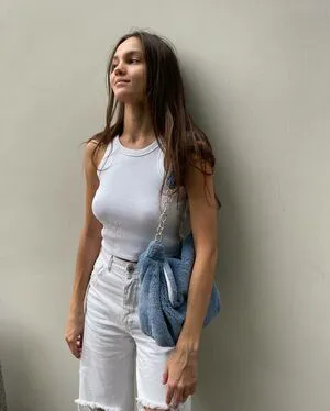 Maria Demina OnlyFans Leaked Free Thumbnail Picture - #xJMgns0qgn