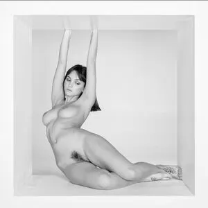 Maria Demina OnlyFans Leaked Free Thumbnail Picture - #yEzUWwvzY6