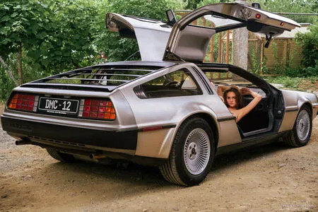 Maria Demina OnlyFans Leaked Free Thumbnail Picture - #yxwu40tQww