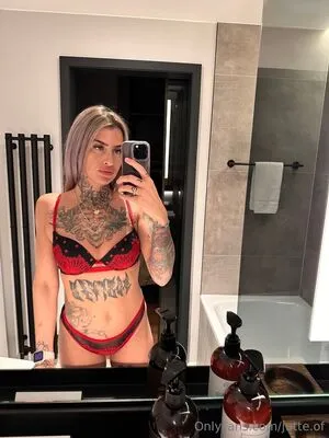Maria Deutsch Jutte Of OnlyFans Leaked Free Thumbnail Picture - #6hruEVsYwr