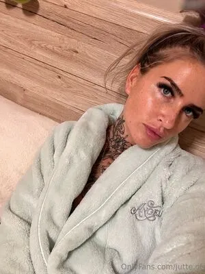 Maria Deutsch Jutte Of OnlyFans Leaked Free Thumbnail Picture - #qSu0TnPycq