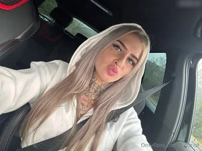 Maria Deutsch Jutte Of OnlyFans Leaked Free Thumbnail Picture - #uzr9b0WopQ
