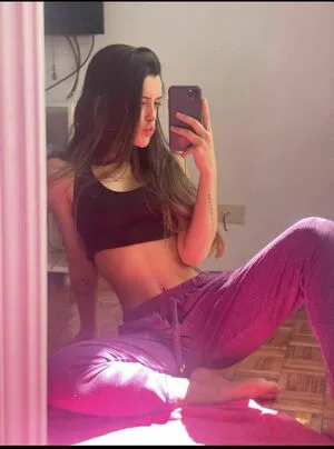 Maria Diaz OnlyFans Leaked Free Thumbnail Picture - #6urZEep1Ab
