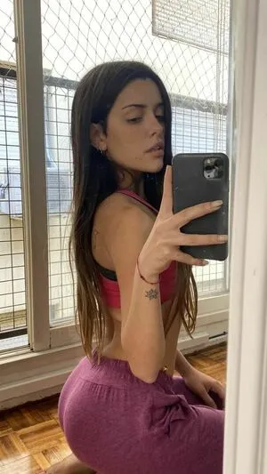 Maria Diaz OnlyFans Leaked Free Thumbnail Picture - #BXTuAYfYlM