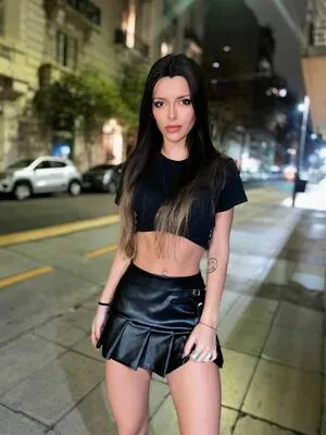 Maria Diaz OnlyFans Leaked Free Thumbnail Picture - #GDfqOFiTWQ