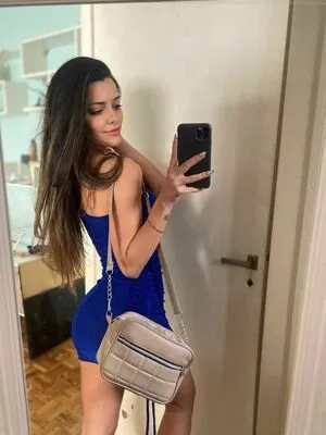 Maria Diaz OnlyFans Leaked Free Thumbnail Picture - #GjbFYceyQZ