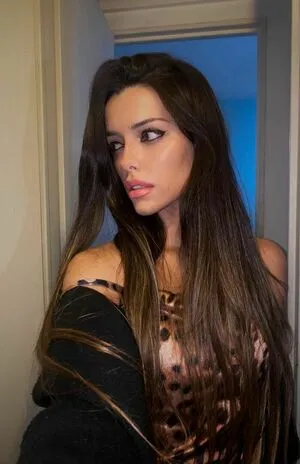 Maria Diaz OnlyFans Leaked Free Thumbnail Picture - #P5AFSCWuSF