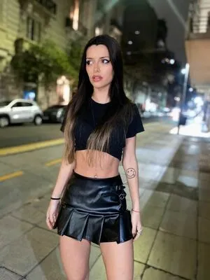 Maria Diaz OnlyFans Leaked Free Thumbnail Picture - #SJRChsVRKM