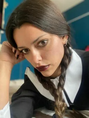 Maria Diaz OnlyFans Leaked Free Thumbnail Picture - #SP5nBSVzqx