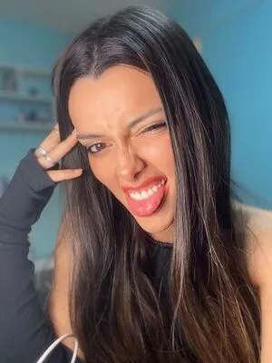 Maria Diaz OnlyFans Leaked Free Thumbnail Picture - #X52eoGgPJP