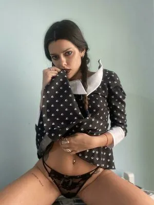 Maria Diaz OnlyFans Leaked Free Thumbnail Picture - #lMCUfYbLGn