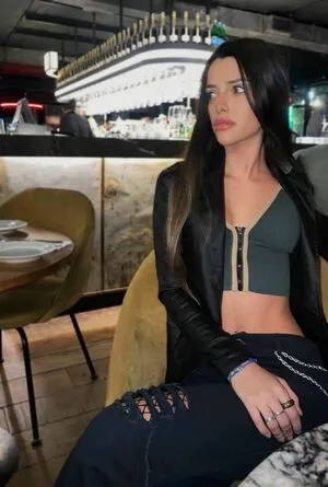 Maria Diaz OnlyFans Leaked Free Thumbnail Picture - #m53RFBu1ZY