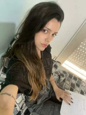 Maria Diaz OnlyFans Leaked Free Thumbnail Picture - #umKmJ5EZUP