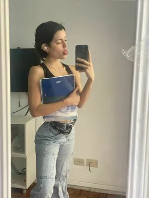 Maria Diaz OnlyFans Leaked Free Thumbnail Picture - #unIYIJQrH5