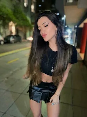 Maria Diaz OnlyFans Leaked Free Thumbnail Picture - #w7EX98JQNQ