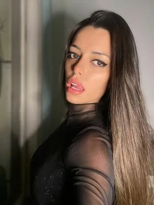 Maria Diaz OnlyFans Leaked Free Thumbnail Picture - #wC1SNHuOK8