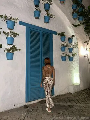 Maria Dmar OnlyFans Leaked Free Thumbnail Picture - #Ja3Yalbe6i
