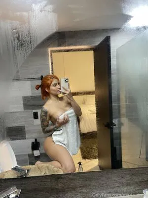 Maria Dmar OnlyFans Leaked Free Thumbnail Picture - #QVOMctkm6Z
