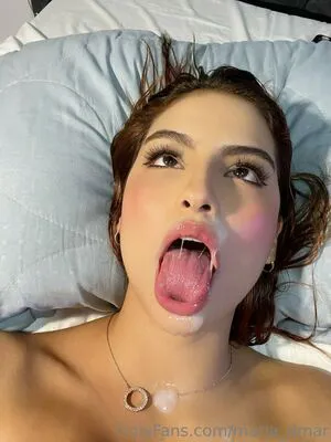 Maria Dmar OnlyFans Leaked Free Thumbnail Picture - #Zh5S6vQdxK