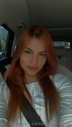 Maria Dmar OnlyFans Leaked Free Thumbnail Picture - #dt3yQrid3Q
