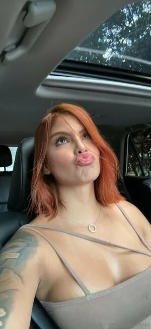 Maria Dmar OnlyFans Leaked Free Thumbnail Picture - #iYp2S3WS3x