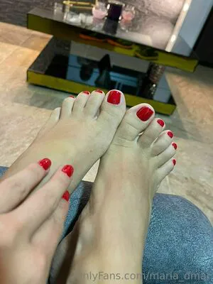 Maria Dmar OnlyFans Leaked Free Thumbnail Picture - #j0n9gygmHZ