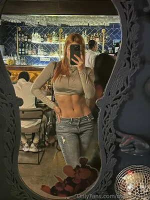 Maria Dmar OnlyFans Leaked Free Thumbnail Picture - #kBzrdVsVyz
