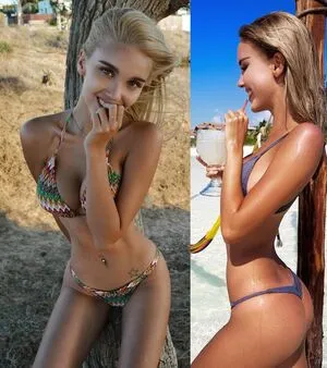 Maria Do Mark OnlyFans Leaked Free Thumbnail Picture - #08wxH5vDou