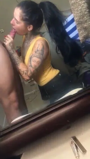 Maria Dolly OnlyFans Leaked Free Thumbnail Picture - #W0mwuUDme4