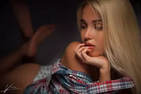 Maria Domark OnlyFans Leaked Free Thumbnail Picture - #19CH6GC3e3