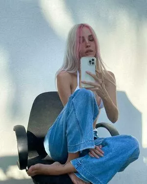Maria Domark OnlyFans Leaked Free Thumbnail Picture - #5pq48Jvysc