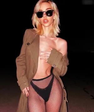 Maria Domark OnlyFans Leaked Free Thumbnail Picture - #9PE8NOjcXp