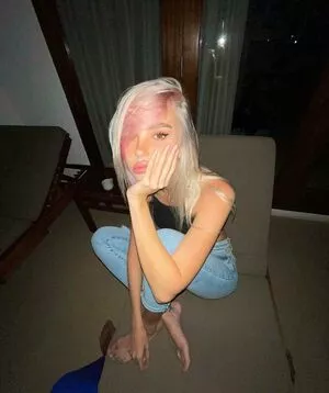 Maria Domark OnlyFans Leaked Free Thumbnail Picture - #BN2ZmqPQWR