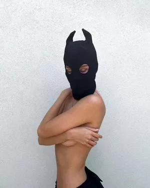 Maria Domark OnlyFans Leaked Free Thumbnail Picture - #CUWORDyouv