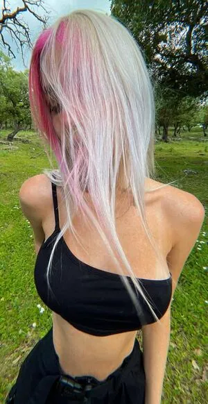 Maria Domark OnlyFans Leaked Free Thumbnail Picture - #F9VrO2ABlg