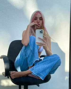 Maria Domark OnlyFans Leaked Free Thumbnail Picture - #HbO05gOd78