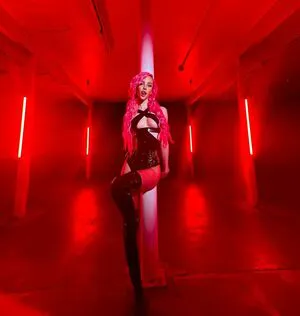 Maria Domark OnlyFans Leaked Free Thumbnail Picture - #Ma9q1av9Lz
