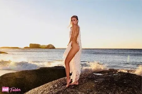 Maria Domark OnlyFans Leaked Free Thumbnail Picture - #OGceH5bqJA