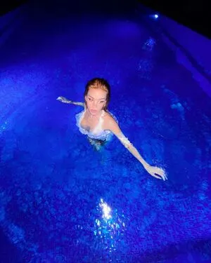 Maria Domark OnlyFans Leaked Free Thumbnail Picture - #PGFdxLczs1