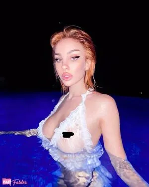 Maria Domark OnlyFans Leaked Free Thumbnail Picture - #PfeZ4NXYPv